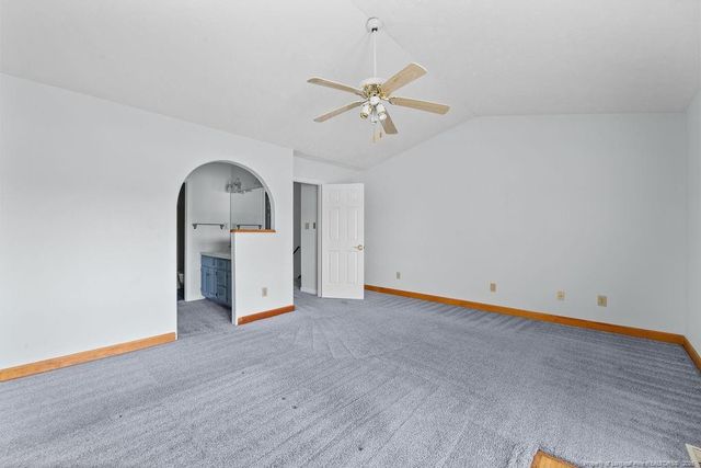 488 Lands End Road, Fayetteville, NC 28314