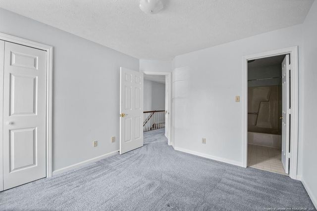 488 Lands End Road, Fayetteville, NC 28314