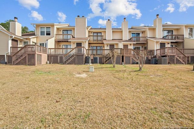 488 Lands End Road, Fayetteville, NC 28314