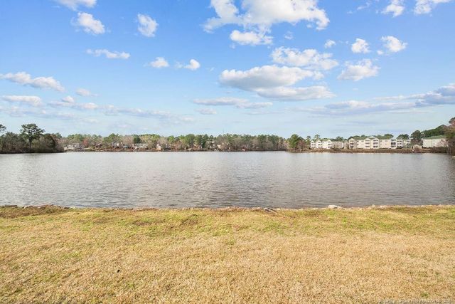 488 Lands End Road, Fayetteville, NC 28314