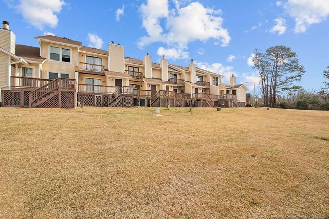 488 Lands End Road, Fayetteville, NC 28314