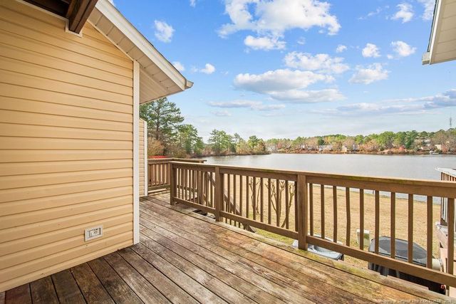 488 Lands End Road, Fayetteville, NC 28314