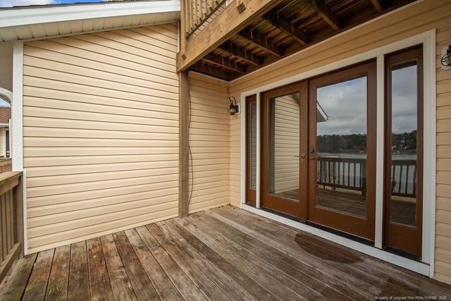 488 Lands End Road, Fayetteville, NC 28314