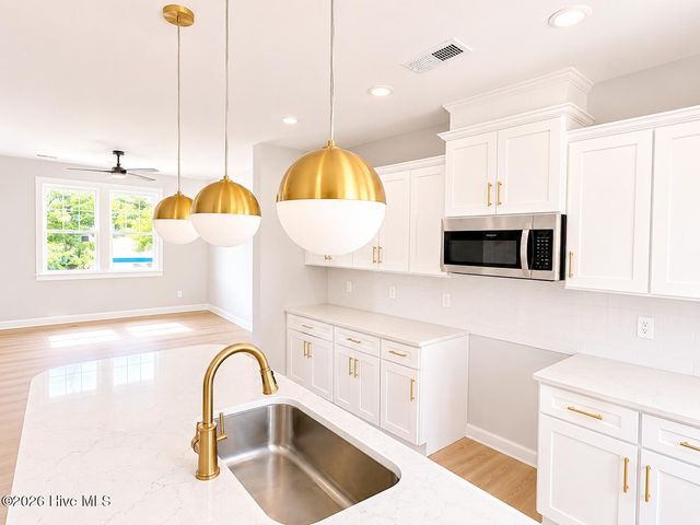 516 Mcrae Street 102, Wilmington, NC 28401