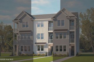 516 Mcrae Street 102, Wilmington, NC 28401