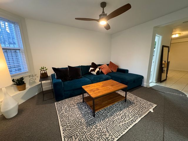 3114 N Central Park Avenue 1, Chicago, IL 60618