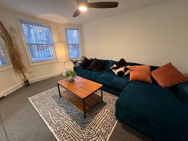 3114 N Central Park Avenue 1, Chicago, IL 60618