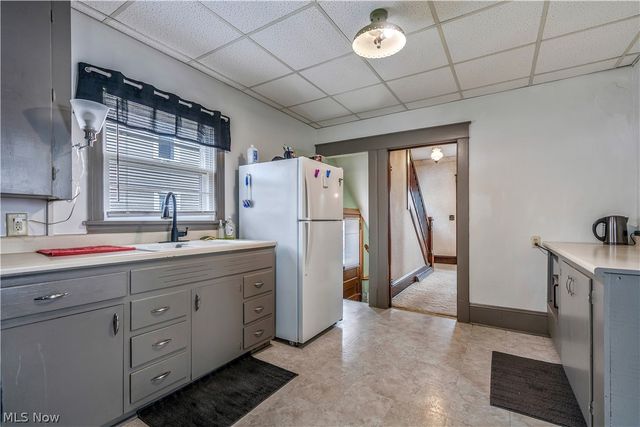 455 W Maryland Avenue, Sebring, OH 44672