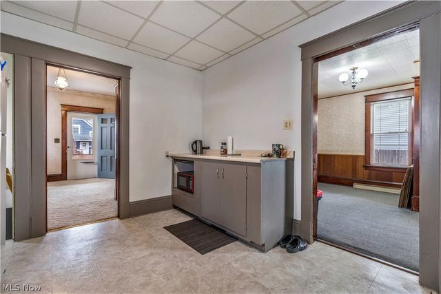 455 W Maryland Avenue, Sebring, OH 44672