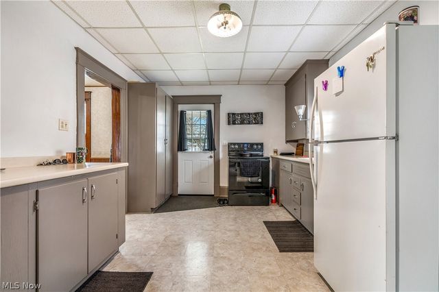 455 W Maryland Avenue, Sebring, OH 44672