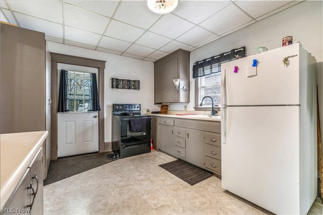 455 W Maryland Avenue, Sebring, OH 44672