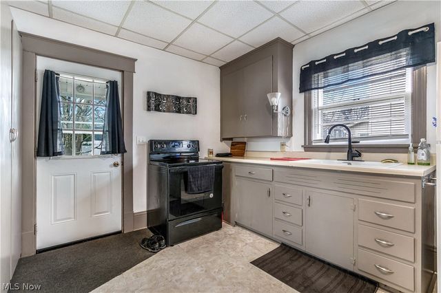 455 W Maryland Avenue, Sebring, OH 44672