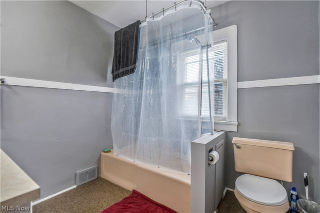 455 W Maryland Avenue, Sebring, OH 44672