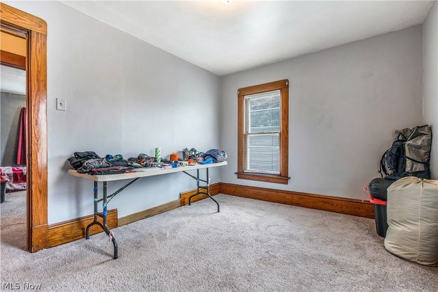 455 W Maryland Avenue, Sebring, OH 44672