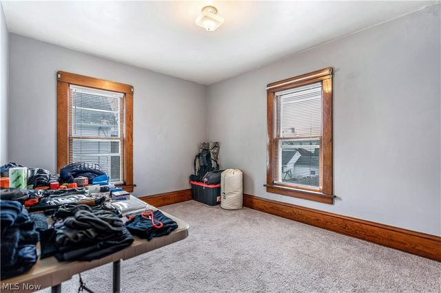 455 W Maryland Avenue, Sebring, OH 44672