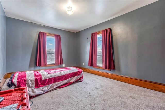 455 W Maryland Avenue, Sebring, OH 44672