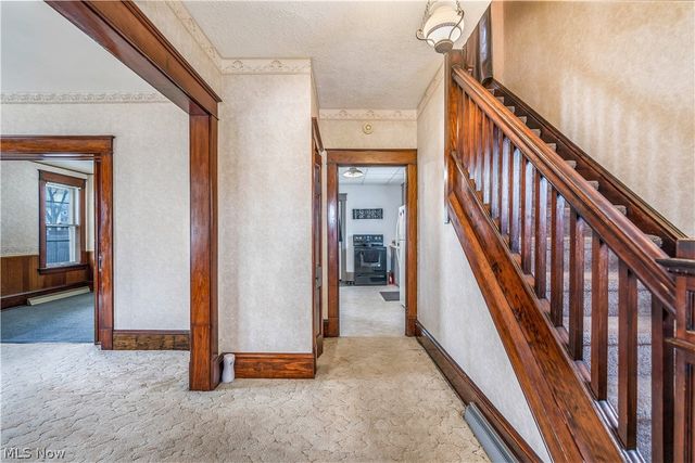 455 W Maryland Avenue, Sebring, OH 44672