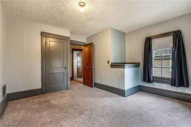 455 W Maryland Avenue, Sebring, OH 44672