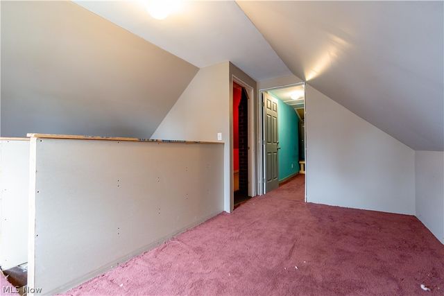 455 W Maryland Avenue, Sebring, OH 44672