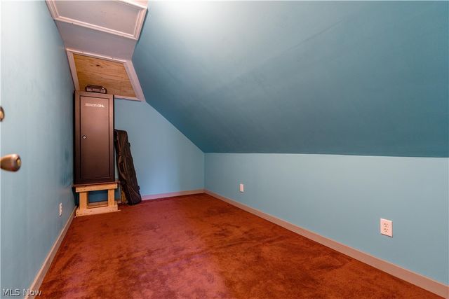 455 W Maryland Avenue, Sebring, OH 44672