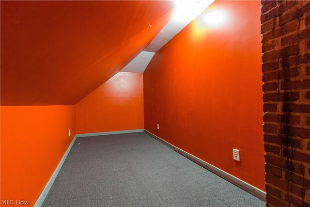 455 W Maryland Avenue, Sebring, OH 44672