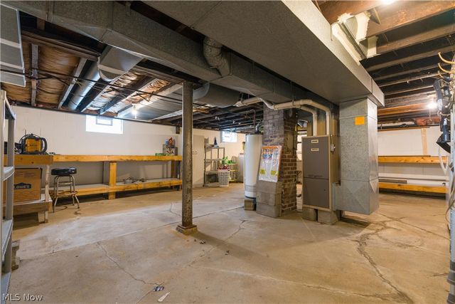 455 W Maryland Avenue, Sebring, OH 44672