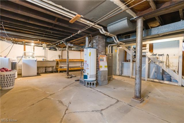 455 W Maryland Avenue, Sebring, OH 44672