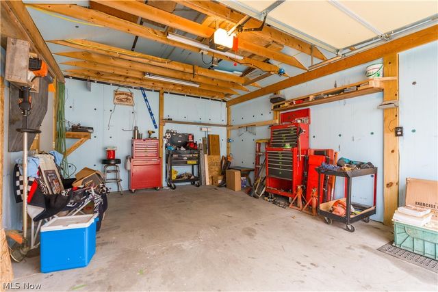 455 W Maryland Avenue, Sebring, OH 44672