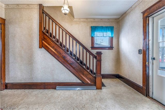 455 W Maryland Avenue, Sebring, OH 44672