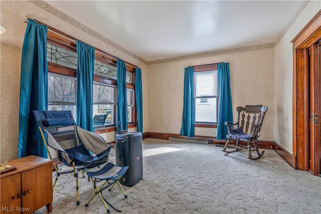 455 W Maryland Avenue, Sebring, OH 44672