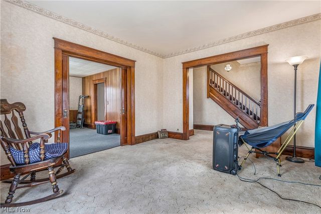 455 W Maryland Avenue, Sebring, OH 44672