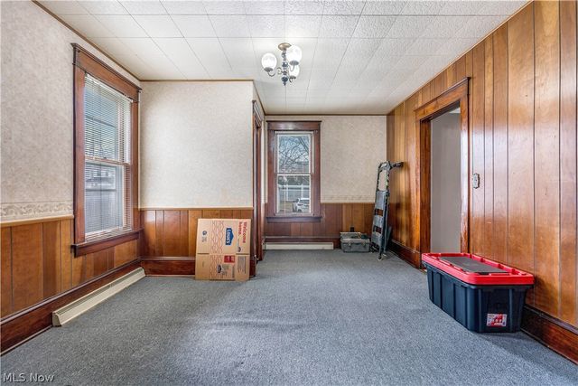 455 W Maryland Avenue, Sebring, OH 44672