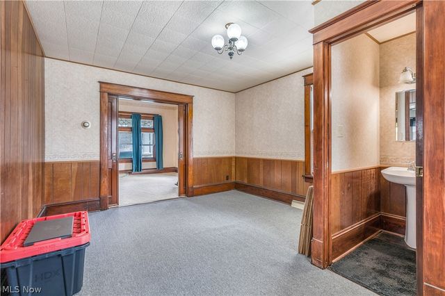 455 W Maryland Avenue, Sebring, OH 44672