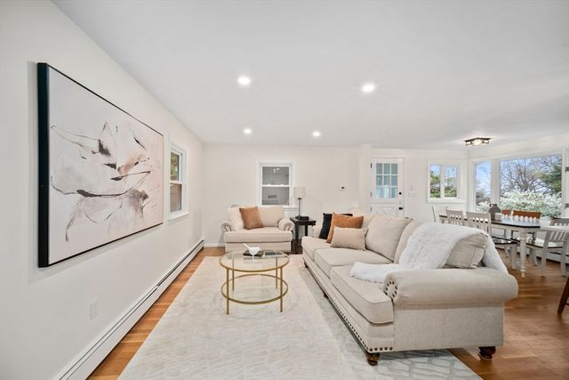30 Tupelo Rd, Marshfield, MA 02050