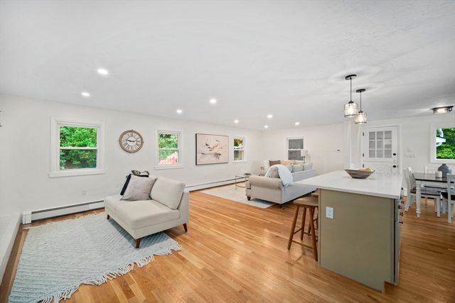 30 Tupelo Rd, Marshfield, MA 02050