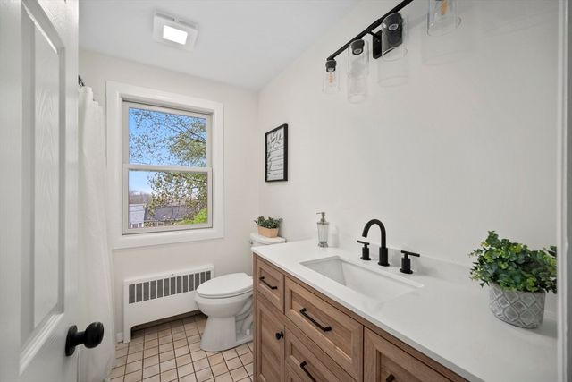 30 Tupelo Rd, Marshfield, MA 02050