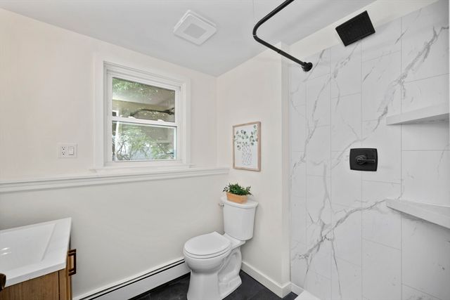 30 Tupelo Rd, Marshfield, MA 02050