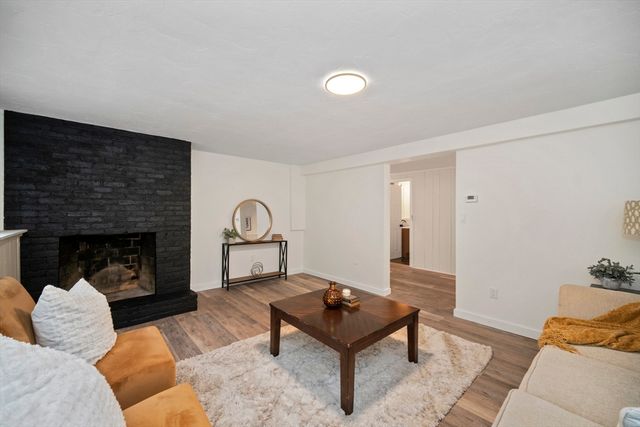 30 Tupelo Rd, Marshfield, MA 02050