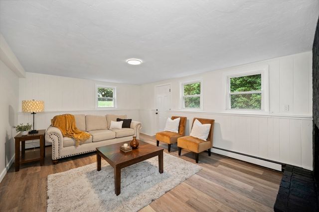 30 Tupelo Rd, Marshfield, MA 02050