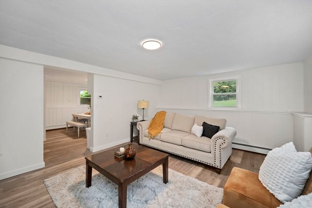 30 Tupelo Rd, Marshfield, MA 02050