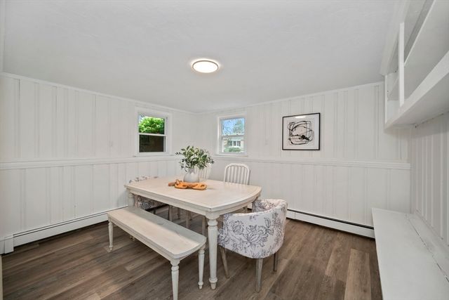 30 Tupelo Rd, Marshfield, MA 02050