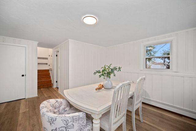 30 Tupelo Rd, Marshfield, MA 02050