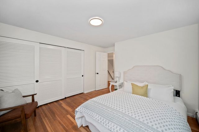 30 Tupelo Rd, Marshfield, MA 02050