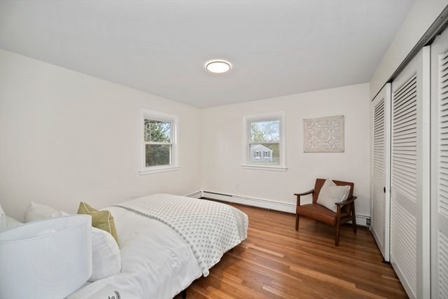 30 Tupelo Rd, Marshfield, MA 02050