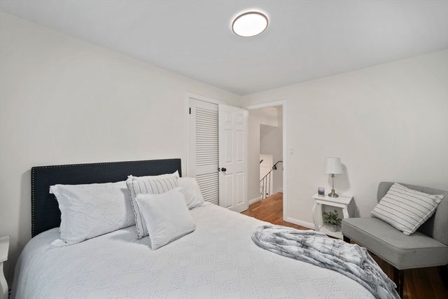 30 Tupelo Rd, Marshfield, MA 02050
