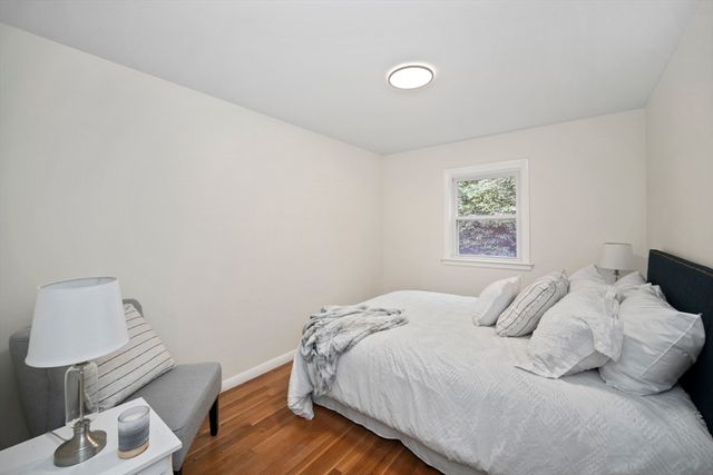 30 Tupelo Rd, Marshfield, MA 02050