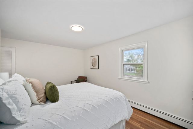 30 Tupelo Rd, Marshfield, MA 02050