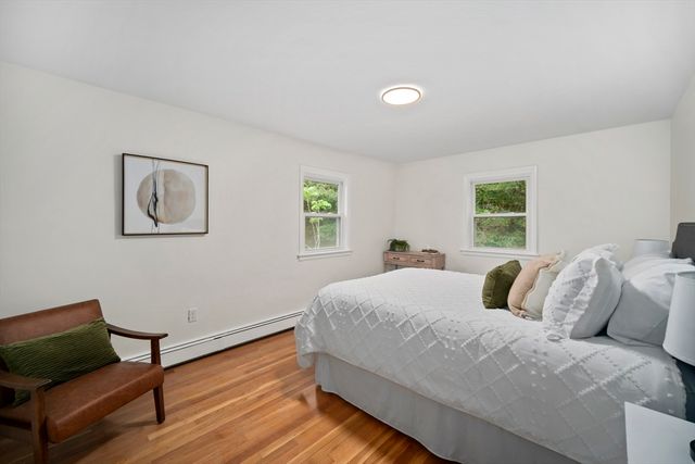 30 Tupelo Rd, Marshfield, MA 02050