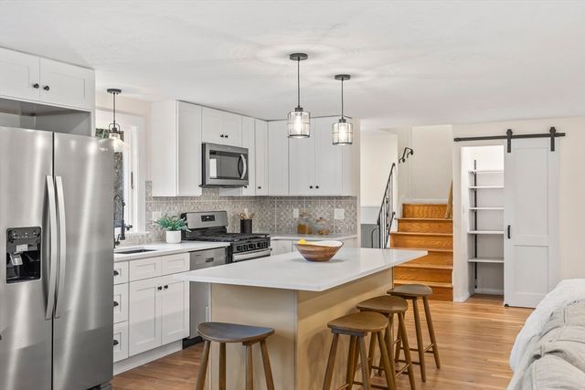 30 Tupelo Rd, Marshfield, MA 02050