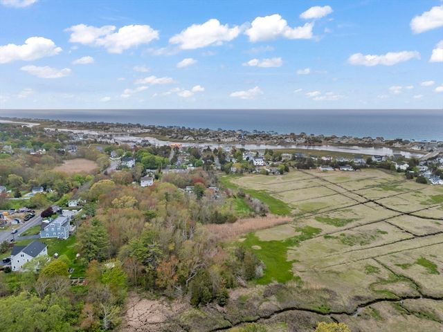 30 Tupelo Rd, Marshfield, MA 02050